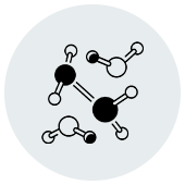 Surfactants